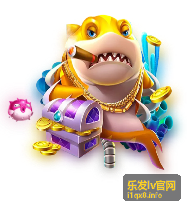 乐发lv官网品牌资讯封面