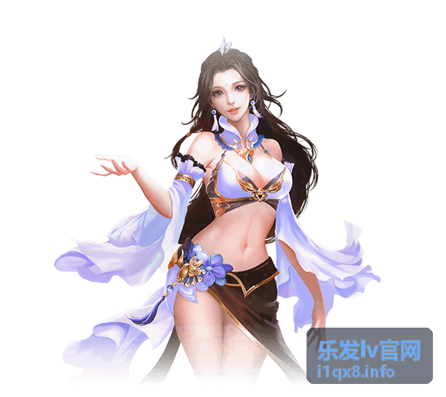乐发lv官网活动专题封面